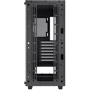 Корпус Deepcool CC560 Limited V2 (R-CC560-BKNAA0-C-2): Призначення игровой