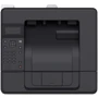 Принтер Canon i-SENSYS LBP243dw Wi-Fi (5952C013): Интерфейс Ethernet, Wi-Fi, USB, Bluetooth