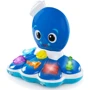 Игрушка Baby Einstein музыкальная Octopus Orchestra (10811)