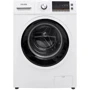 Стиральная машина Prime Technics PWF 71416 DB: Максимальная скорость отжима, об/мин 1400
