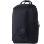 Рюкзак Xiaomi Mi Syle Backpack Black XXB01RM (ZJB4158CN): Цвет черный