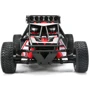Радіокерована модель Баггі піщана 1: 8 Team Magic SETH ARTR (червоний) (TM560015R): Клас Баггі