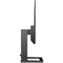 Монітор Philips 275E2FAE / 00 Black: Тип РК-матриці IPS