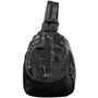 Женский рюкзак Valiria Fashion черный (5DET2507-11)