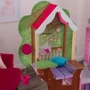 Ляльковий будиночок KidKraft Treehouse Retreat Mansion (10108) фото 8