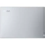 Ноутбук Lenovo Yoga Slim 7 Pro 14ARH7 (82UU003FRM): Операционная система Windows 11 Home
