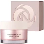 Heimish Bulgarian Rose Satin Cream Сатиновий крем з екстрактом болгарської троянди 55 ml