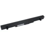 Батарея для ноутбука Asus A41N1424 GL552VW 14.4V Black 2200mAh OEM (62457): Емкость, мАч 2200