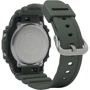 Наручные часы Casio DW-5610SU-3: Тип Мужские