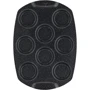 Противень Tefal PerfectBake 8 форм 21х29 см (J5734902): Крышка Нет