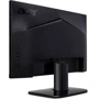 Монитор Acer KA242YE0bi (UM.QX2EE.020): Тип ЖК-матрицы IPS