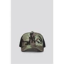 Бейсболка 47 Brand DT NY Yankees камуфляж (B-SECDT17PTP-ZJ)