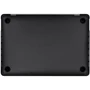 SwitchEasy Protective Case Black (SMBP13059TB22) для MacBook Pro 13" 2016-2020 / Pro 13" M1 / Pro 13" M2: Сумісність MacBook Pro 13" 2016-2020 / Pro 13" M1 / Pro 13" M2