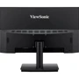 Монитор ViewSonic VA220-H: Разъемы VGA, HDMI