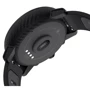 Смарт-часы Amazfit Stratos Black: Время работы до 7 дней