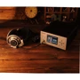 Soundaware A200: Вид Стационарный