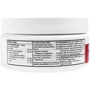 Dr. Mercola Liver and Kidney Support for Pets 39 g: Свойства Профилактика болезней почек