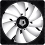 Кулер ID-Cooling WF-14025-XT WHITE