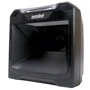  Сканер штрих кодів Symbol/Zebra DS7708 2D, Black, RS-232 + БП (DS7708-SR4R0110ZCE): Максимальна дальність зчитування, мм для 2D кодов: 0 - 124 мм (10 mil), для 2D кодов: 0 - 127 мм (10 mil), для 2D кодов: 0 - 89 мм (5 mil