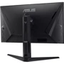Монитор Asus TUF Gaming VG27AQML1A (90LM05Z0-B07370): Тип ЖК-матрицы IPS