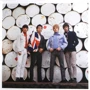 LP2 I-DI The Who: The Who Hits 50 (LP0063) фото 2
