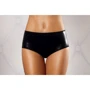 Трусики со шнуровкой на ягодицах Lolitta Bizarre Shorts, S/M