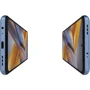 Смартфон POCO M5s 8/256GB Blue (Global): Операционная система Android 12, MIUI 13