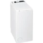 Стиральная машина Whirlpool NTDLR 6240SS PL/N