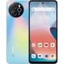 Смартфон Blackview Shark 8 8/128Gb Blue