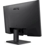 Монітор BenQ BL2490 (9H.LM5LB.QBE/9H.LM5LJ.LBE): Роздільна здатність Full HD (1920x1080)
