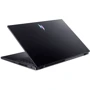Ноутбук Acer Nitro V ANV15-41 Black (NH.QSGEU.00E) UA: Тип экрана матовый