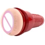 Мастурбатор Fleshlight Fantasy Evie Akashiya Sho Akuma