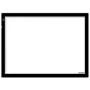 Графический планшет Huion A3 LED Light Pad