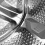 Стиральная машина Beko WUE6612XWW: Сушка нет