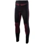 Термокальсони Hi-Tec Higlo Bottom (HIGLO BOTTOM-BLACK/DARK RED) 50-54 (XL-XXL) чорні: Вид Термокальсони