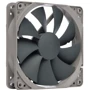 Кулер Noctua NF-P12 redux-1700 PWM: Уровень шума, dB 25.1