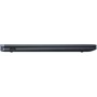 Ноутбук HP Spectre x360 14-eu0013dx (979L2UA): Процесор Intel Core Ultra 7-155H (1.4 - 4.8 ГГц) / 16 - ядерный