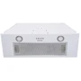 Вытяжка Perfelli BI 7652 WH 1000 LED