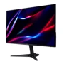 Монітор Acer VG273Ebmiix (UM.HV3EE.E01): Час реакції, мс 1