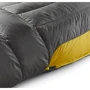 Спальный мешок Sea to Summit Spark -9C/15F Regular Beluga Black (STS ASL041072-050105) фото 11
