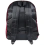 Рюкзак Cerda Harry Potter Casual Fashion Velvet Backpack: Пол ребенка Для девочек