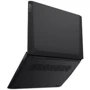 Ноутбук Lenovo Ideapad 3-15 (16_82K101F5PB): Процесор Intel Core i5-11320H (3.2 – 4.5 ГГц) / 4 – ядерний