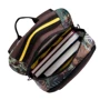 Сумка для ноутбука RivaCase 15.6" Erebus 30L Jungle (5461) фото 7