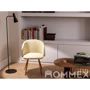 Кресло Hommex Nicole Light (арт.H-360 Light) фото 12