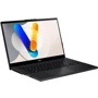 Ноутбук ASUS VivoBook Pro 15 Q543MJ (Q543MJ-U93050) RB: Экран 15.6" (1920x1080)
