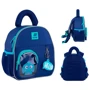 Рюкзак детский Kite K25-2737XXS-3 Kids 2737 Hello Monster