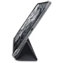 Аксессуар для iPad LAUT Huex Folio with Apple Pencil Grey (L_IPP21S_HP_FG) for iPad Air (2020-2025) / iPad Pro 11 (2018-2022) фото 6