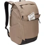 Thule Paramount 27L Backpack Timberwolf (PARABP-2116) для MacBook Pro 15-16" фото 8