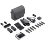 Квадрокоптер DJI Mavic 3 Pro Fly More Combo with DJI RC (CP.MA.00000660.01)