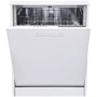 Встраиваемая посудомоечная машина HEINNER HDW-BI6005IE++